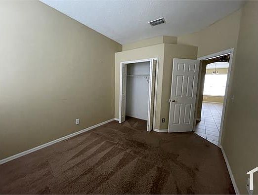 5th image of 13717 Ogakor Dr
