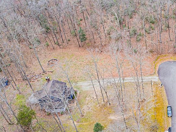 4th image of 2993 Deercreek Trl
