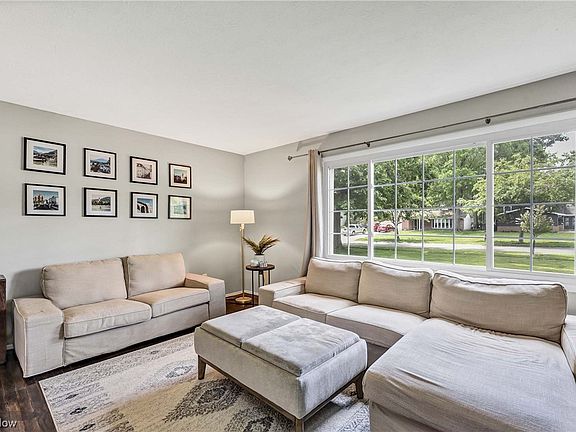 2nd image of 6253 Christman Dr
