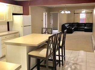 (Undisclosed Address), Bristol, RI 02809