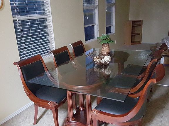 3rd image of 5036 River Rock Blvd