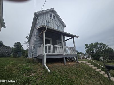 128 Elm St, South Williamsport, PA, 17702