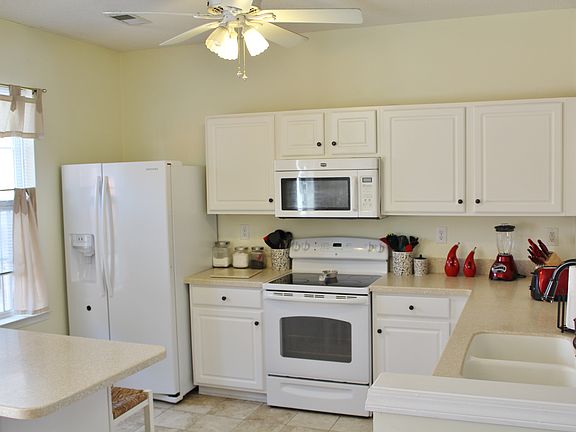 5th image of 3978 Elizabeth Glen Way