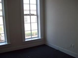 1527 W Baltimore St APT D, Baltimore, MD 21223