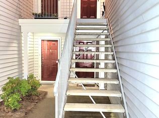 7036 Somerset Cir, Alpharetta, GA
