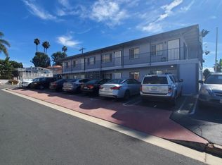 2601 S. El Camino Real, San Clemente, CA 92672