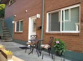 8855 39th Ave SW, Seattle, WA 98136