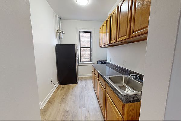 1st image of 1071 St Nicholas Ave APT 62
