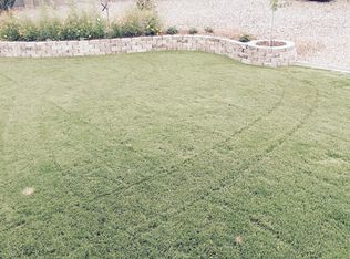 5040 Via De Lomas, Sierra Vista, AZ 85635