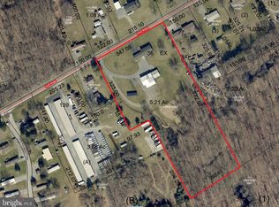 1310 Pine Rd, Carlisle, PA 17015