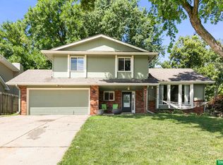 2218 S 162nd Cir, Omaha, NE 68130
