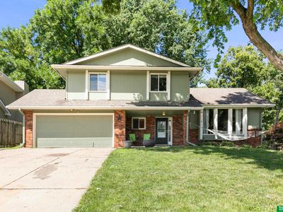 2218 S 162nd Cir, Omaha, NE, 68130