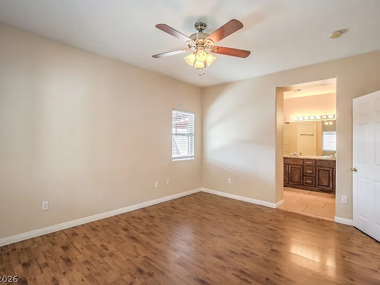 9629 Sound View Ave — Photo 17