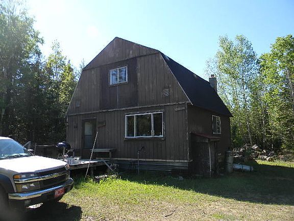 3rd image of 22854 Duck Lake Trl