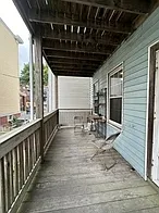 132 Boston St #1 — Photo 10