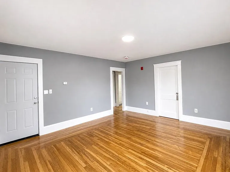 1003 Atwells Ave #2 — Photo 4