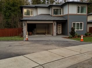 5332 Ocean Cove Ln, Blaine, WA 98230