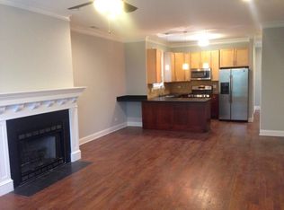 2325 W Huron St #2, Chicago, IL 60612