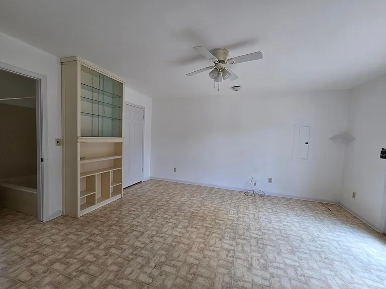 335 Goat Creek Rd — Photo 6