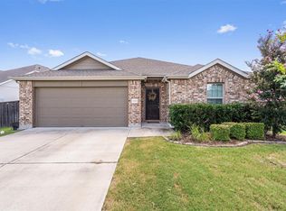 13508 Ciderwood Ct, Manor, TX 78653