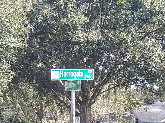 5th image of 3812 Harrogate Dr