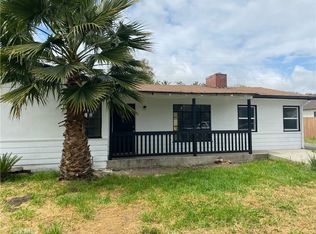 15628 Esther St, Chino Hills, CA 91709