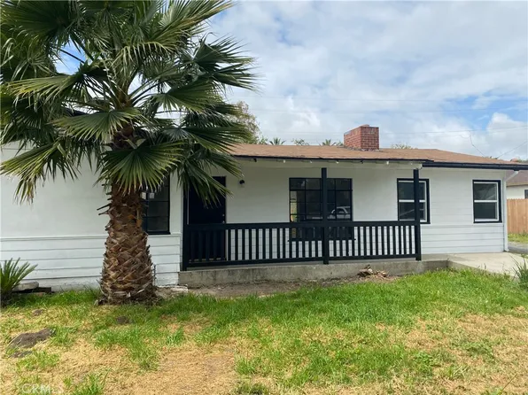 15628 Esther St, Chino Hills, CA 91709