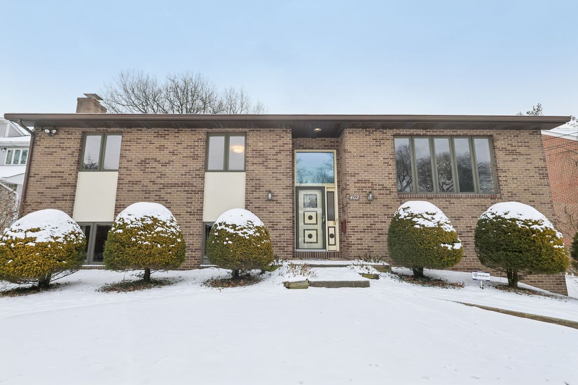 Woodside Rd-001.jpg
