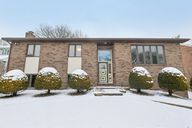 Woodside Rd-001.jpg