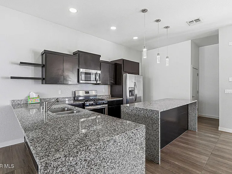 12568 Barbaro Way — Photo 20