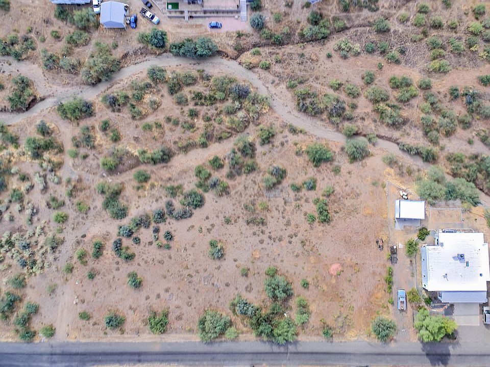 1st image of 13860 S Bluebird Ln Lot 267