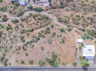 13860 S Bluebird Ln LOT 267, Mayer, AZ 86333