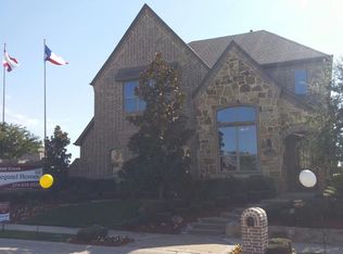 793 Featherstone Dr, Rockwall, TX 75087