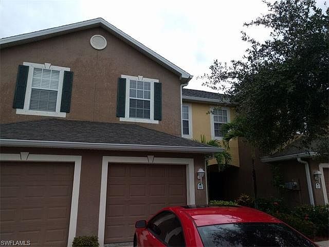 1st image of 3617 Pine Oak Cir APT 106