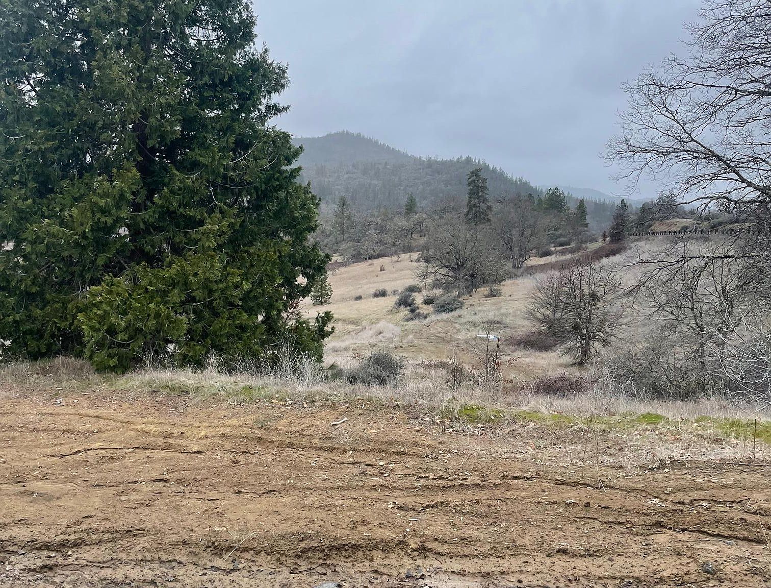 13546 Highway 140, Eagle Point, OR 97524 MLS 220161573 Zillow
