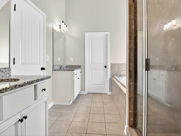 144 Reserve Pl — Photo 60