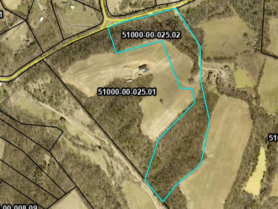 1st image of 0 Whitesides Rd