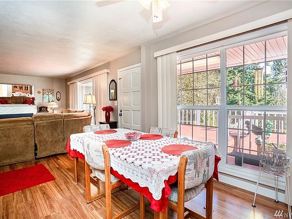 4th image of 131A Beacon Hill Dr