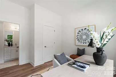 4008 Arvada Dr #1 — Photo 5
