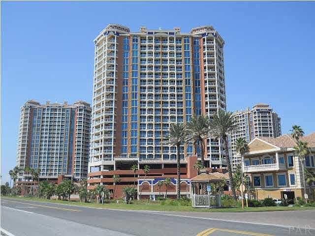1st image of 1 Portofino Dr Suite 1101