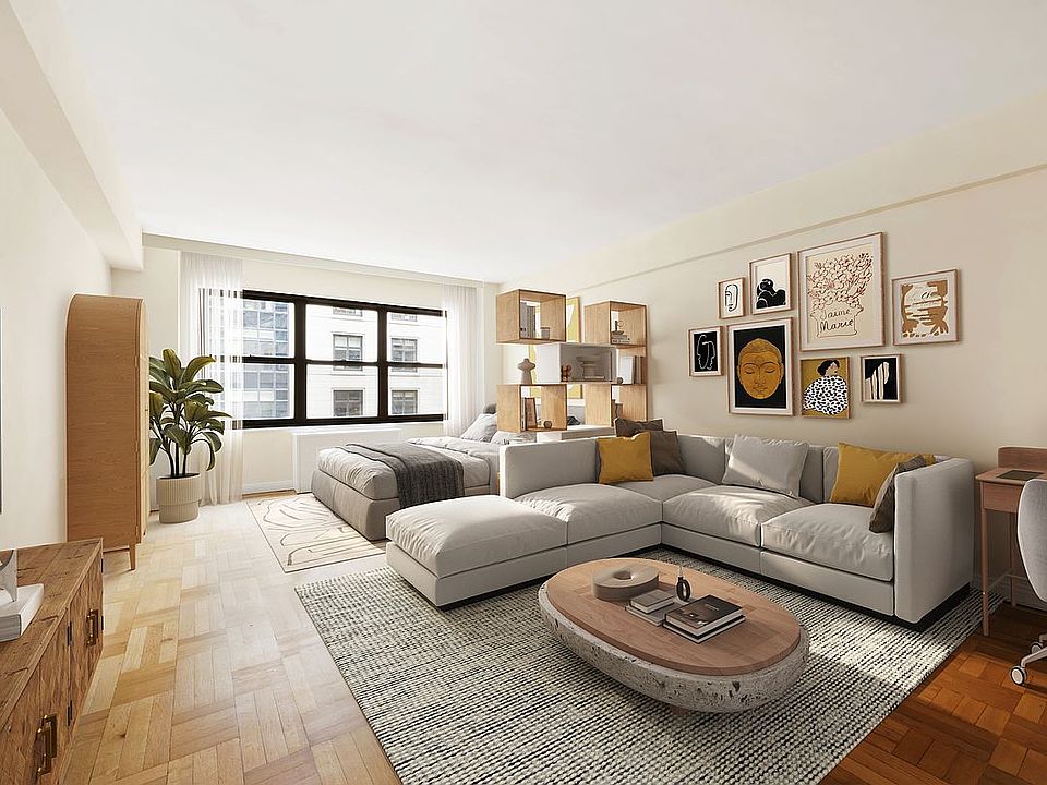 1st image of 140 E 56th St APT 5G