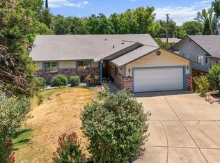 6749 Mullen Pkwy, Redding, CA 96001
