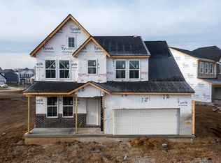 6668 Gordon Blvd, Union, KY 41091