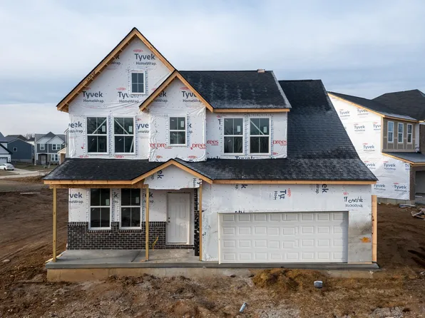 6668 Gordon Blvd, Union, KY 41091