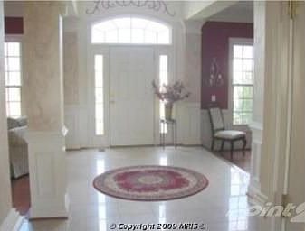 3rd image of 5432 Sherman Oaks Ct