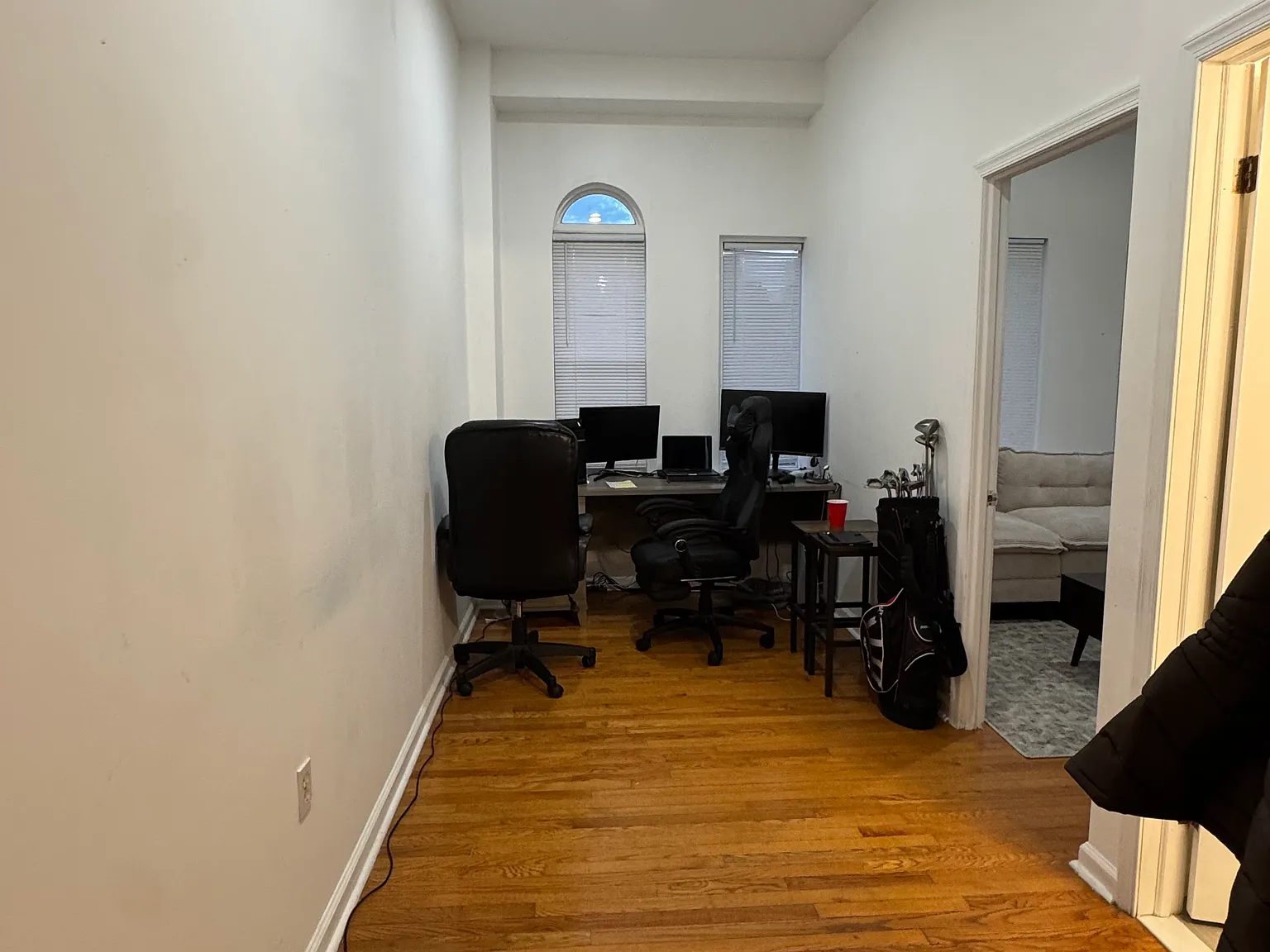 2 bed, 700 sqft, $1,700 — Photo 3