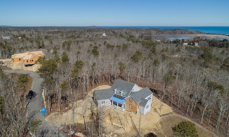 122 Ellisville Rd, Plymouth, MA 02360 Zillow