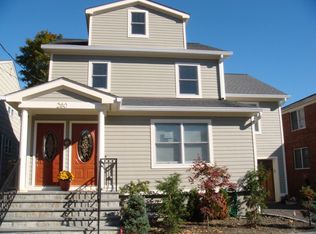 280 Park Ave, Harrison, NY 10528