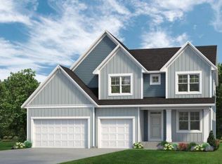 4576 Meadowview Ln, Excelsior, MN 55331