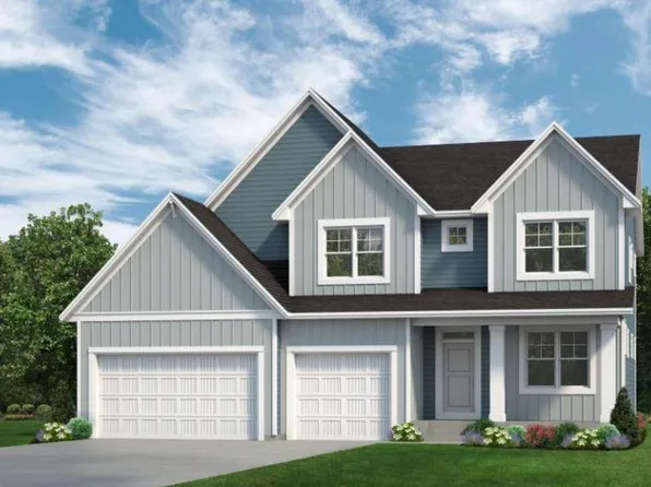 4576 Meadowview Ln, Excelsior, MN 55331
